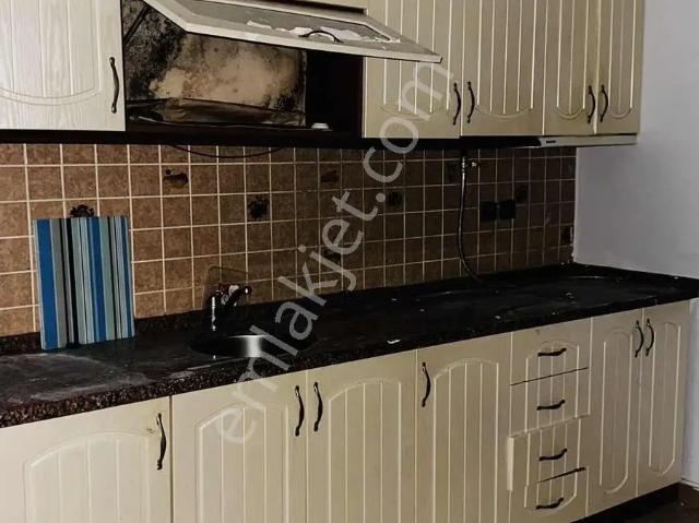 Kocasinan Mahallesi, Lüleburgaz içerisinde kiralık mülk