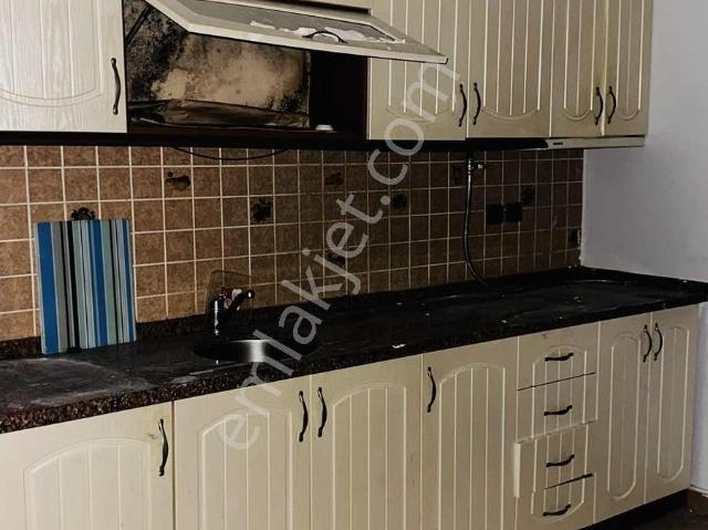 Lüleburgaz, Kirklareli içerisinde kiralık mülk