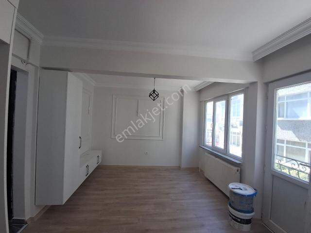 Bakirköy, İstanbul içerisinde satılık mülk