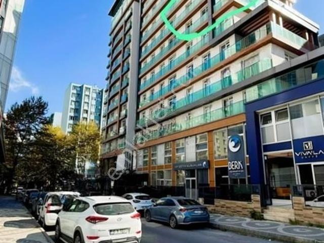 Üçevler Mahallesi, Esenyurt içerisinde kiralık mülk