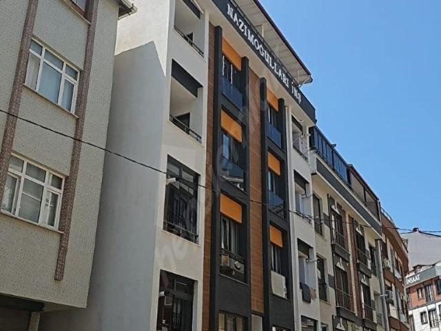 Çekmeköy, İstanbul içerisinde satılık mülk