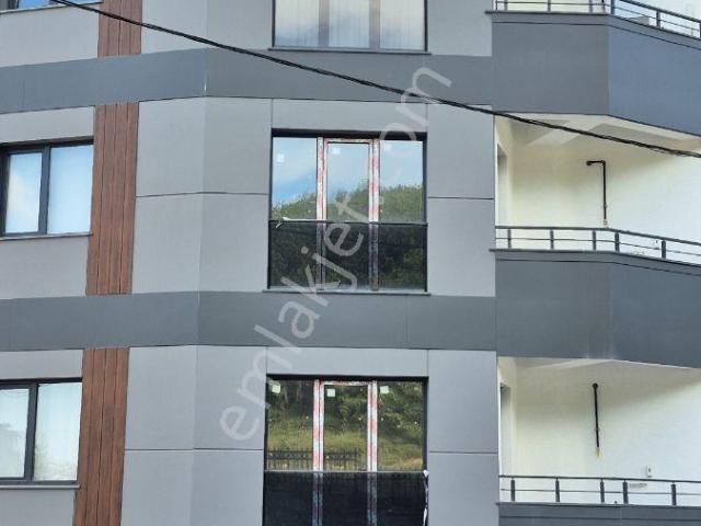 Çekmeköy, İstanbul içerisinde satılık mülk