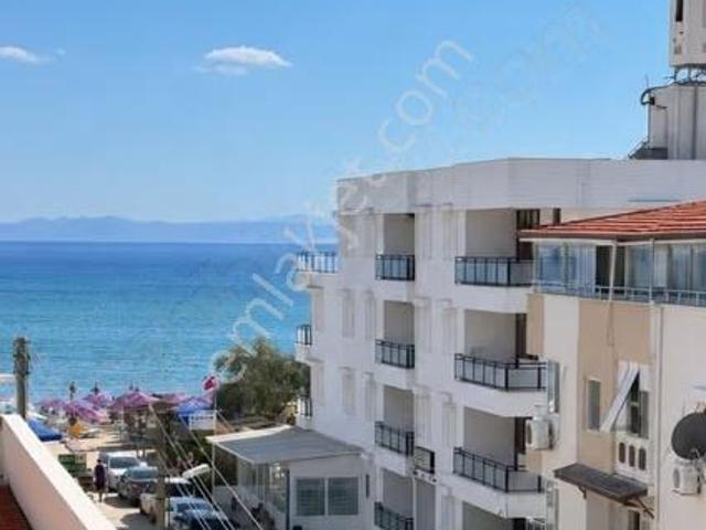 Ayvalik, Balikesir içerisinde satılık mülk