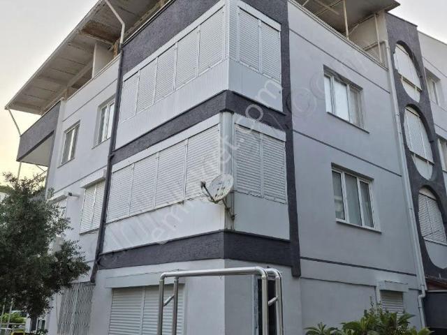 Ayvalik, Balikesir içerisinde kiralık mülk