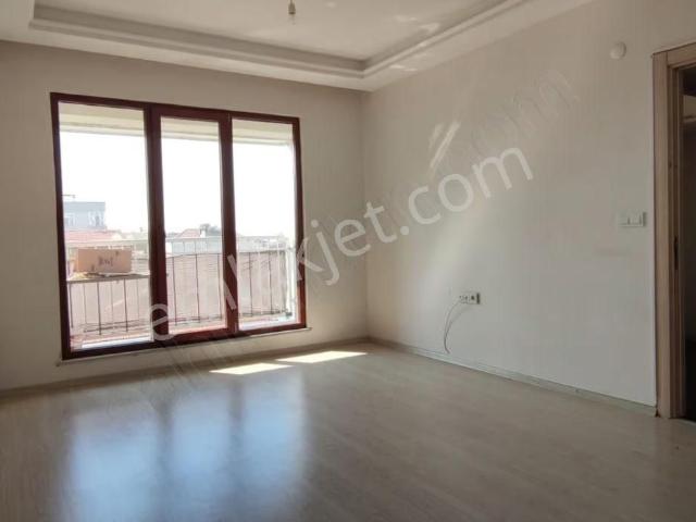 Esenler, İstanbul içerisinde satılık mülk