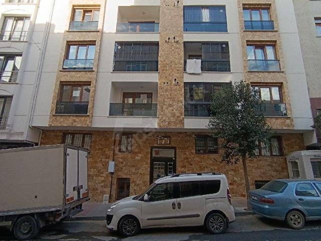 Esenler, İstanbul içerisinde satılık mülk