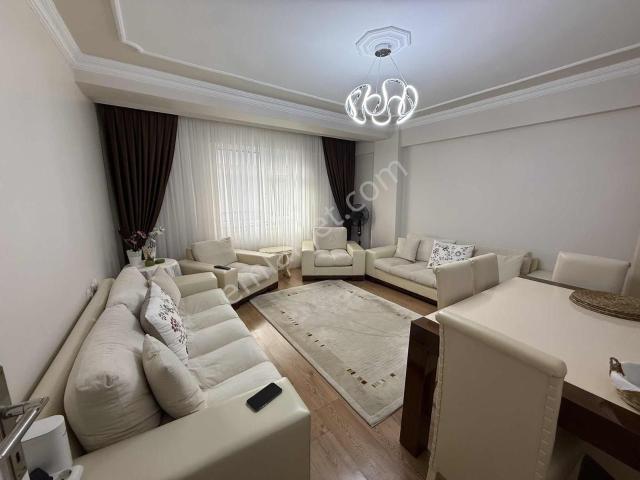 Esenler, İstanbul içerisinde satılık mülk