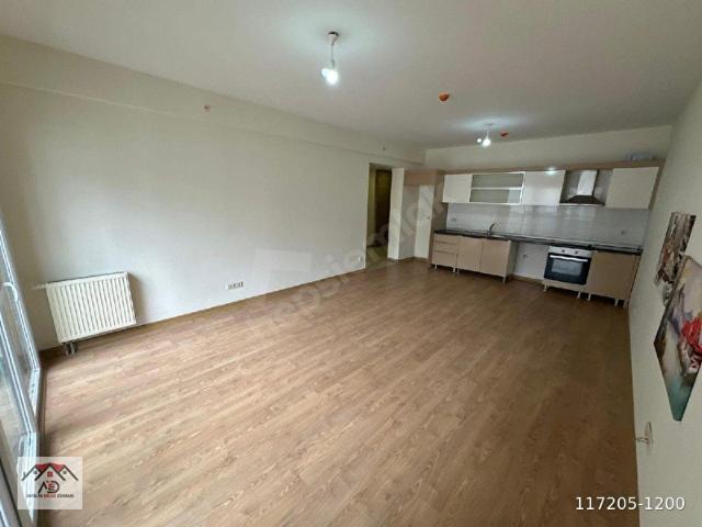 İstanbul içerisinde satılık mülk