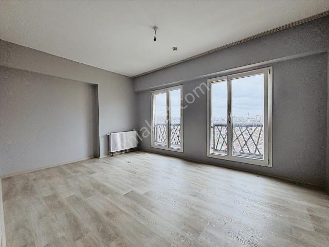 İstanbul içerisinde satılık mülk