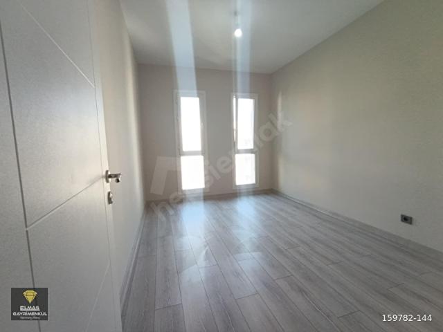 İstanbul içerisinde satılık mülk