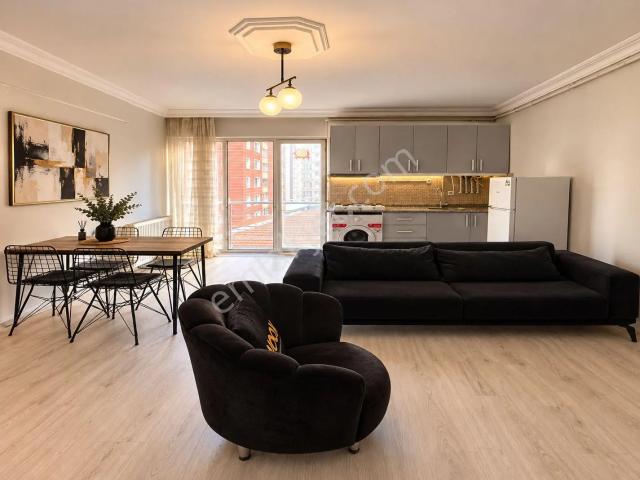 Cumhuriyet Mahallesi, Esenyurt içerisinde kiralık mülk