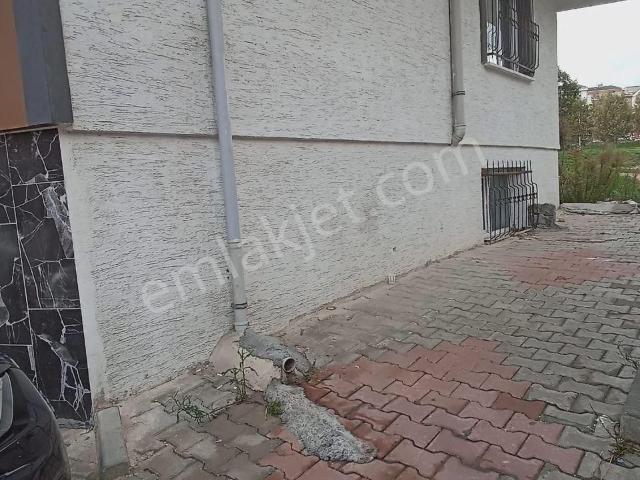İstanbul içerisinde satılık mülk