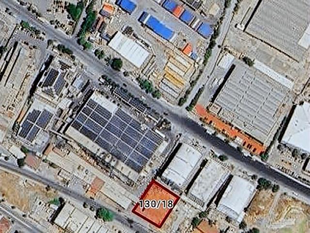 İstanbul içerisinde satılık Dükkan