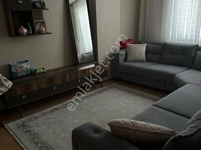 İstanbul içerisinde satılık mülk