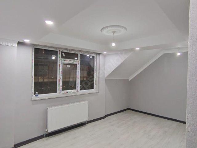 İstanbul içerisinde satılık mülk