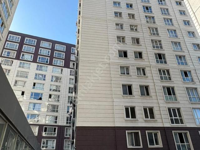 Talatpaşa Mahallesi, Esenyurt içerisinde kiralık mülk