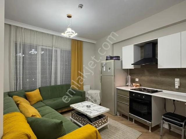 Talatpaşa Mahallesi, Esenyurt içerisinde kiralık mülk