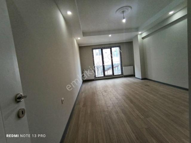 Esenyurt içerisinde satılık Daire