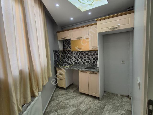 İstanbul içerisinde satılık mülk