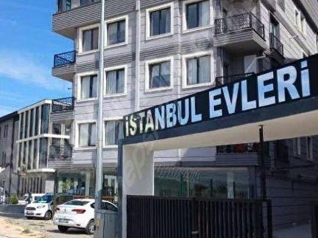 Kırklareli Merkez, Kirklareli içerisinde satılık mülk
