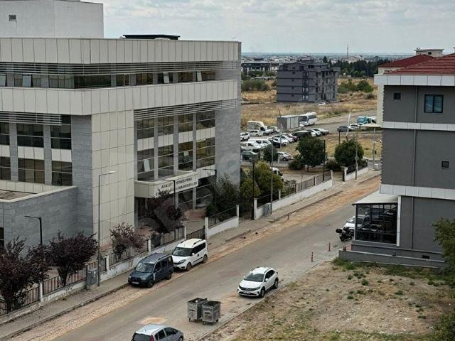 Kırklareli Merkez, Kirklareli içerisinde satılık mülk