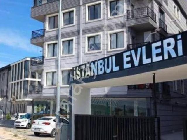 Kırklareli Merkez, Kirklareli içerisinde kiralık mülk