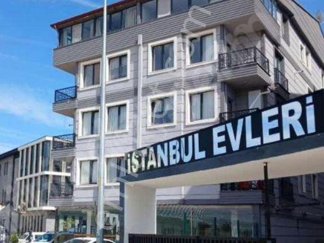 Kırklareli Merkez, Kirklareli içerisinde satılık mülk