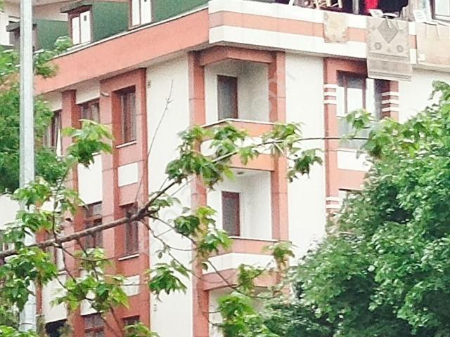 İstanbul içerisinde satılık mülk