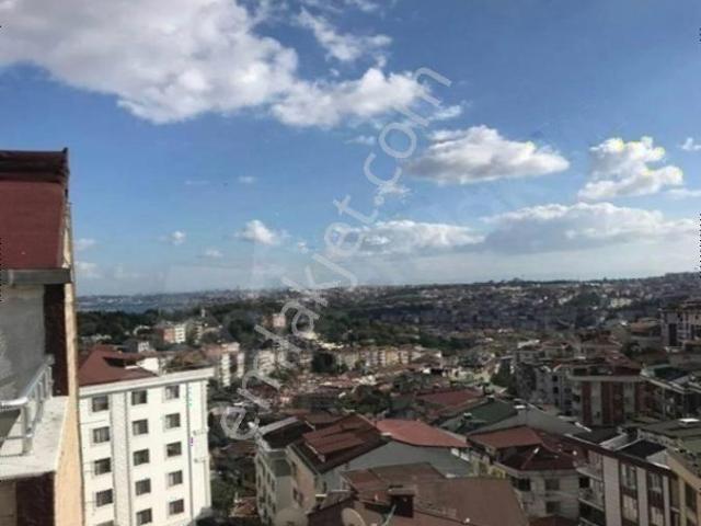 İstanbul içerisinde satılık mülk