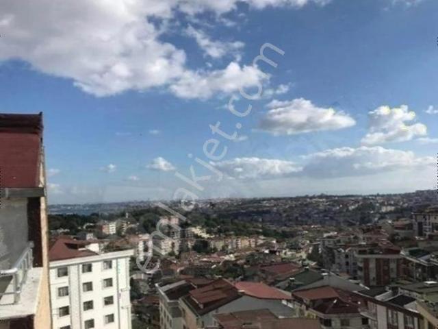 İstanbul içerisinde satılık mülk