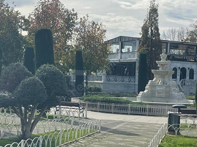 İstanbul Merkez, İstanbul içerisinde satılık Dupleks