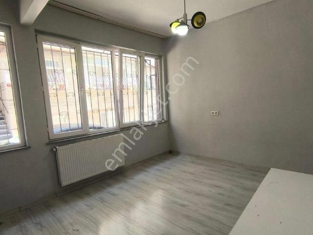 İstanbul Merkez, İstanbul içerisinde kiralık mülk