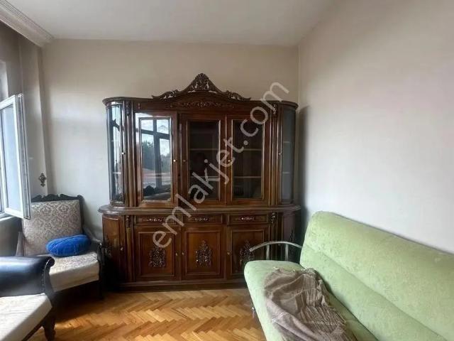 İstanbul Merkez, İstanbul içerisinde kiralık mülk