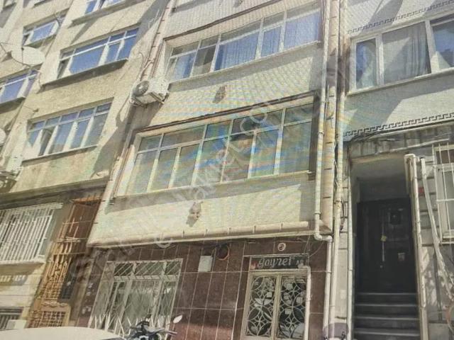 İstanbul, Fatih içerisinde kiralık mülk