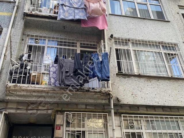 İstanbul Merkez, İstanbul içerisinde kiralık mülk