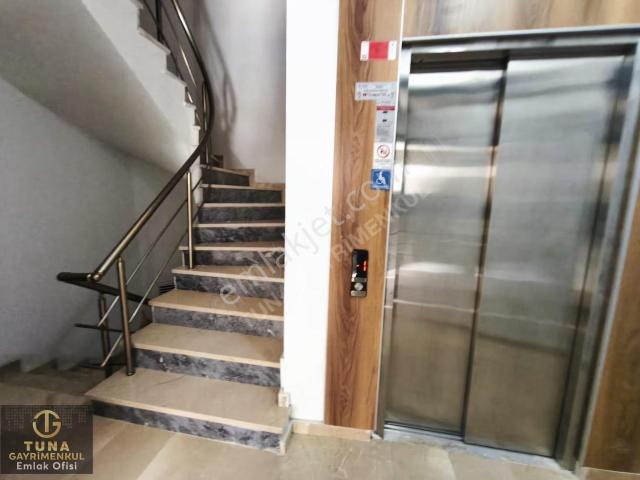 Küçükçekmece, İstanbul içerisinde satılık mülk