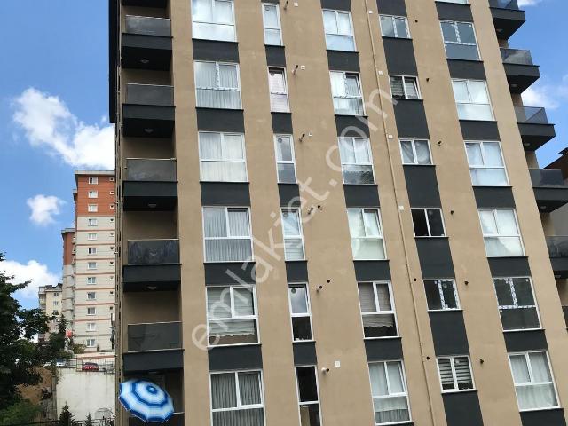 Ümraniye, İstanbul içerisinde satılık mülk