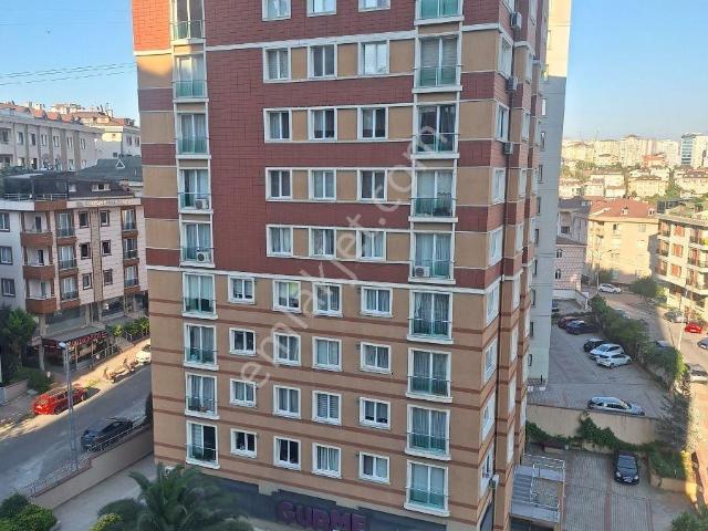 Site Mahallesi, Ümraniye içerisinde satılık mülk