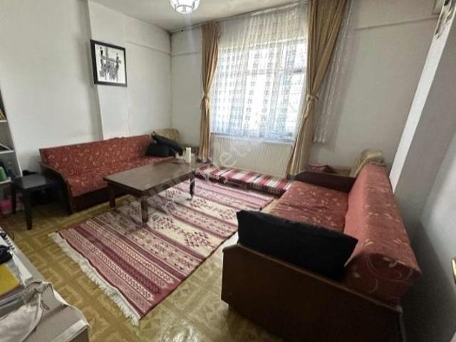 Gaziosmanpaşa, İstanbul içerisinde satılık mülk