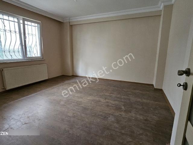 Gaziosmanpaşa, İstanbul içerisinde kiralık mülk