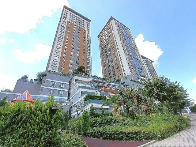 Gaziosmanpaşa, İstanbul içerisinde satılık mülk