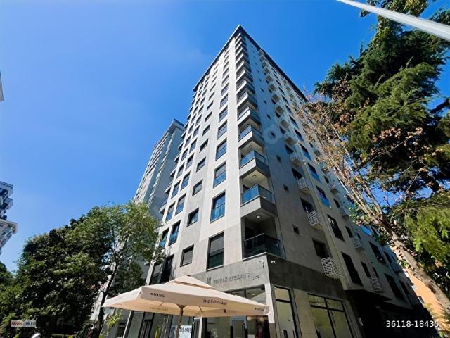 Kadiköy, İstanbul içerisinde satılık mülk