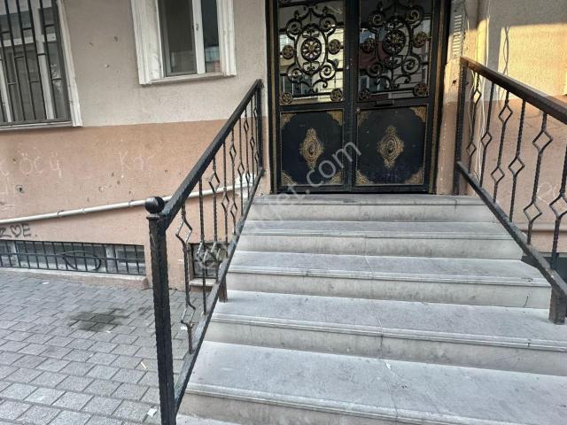 Güngören, İstanbul içerisinde satılık mülk