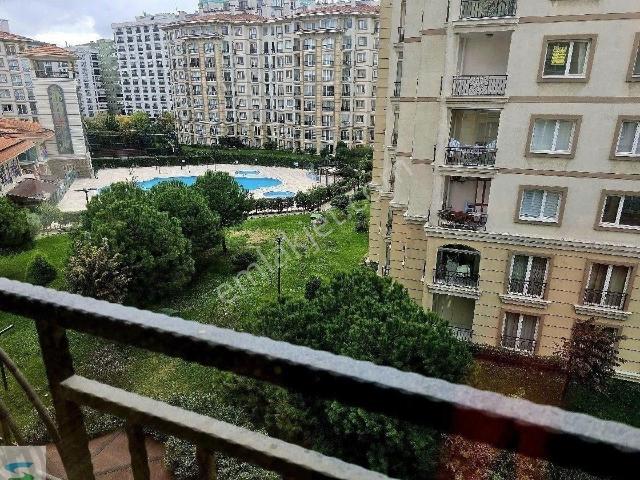 İstanbul içerisinde satılık mülk
