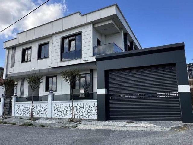 İstanbul, Fatih içerisinde satılık Villa