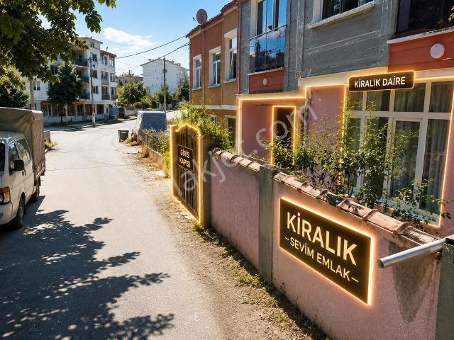 Arnavutköy, İstanbul içerisinde kiralık mülk