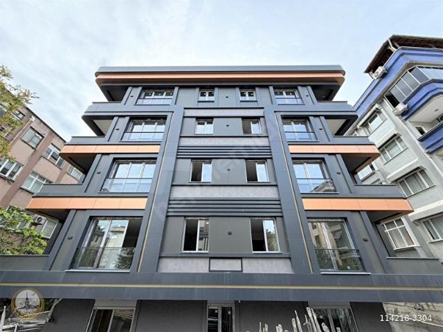 Bahçelievler, İstanbul içerisinde satılık mülk