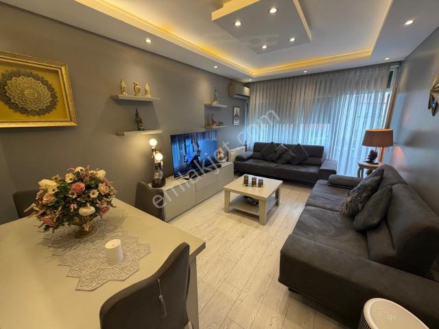 Bakirköy, İstanbul içerisinde kiralık mülk