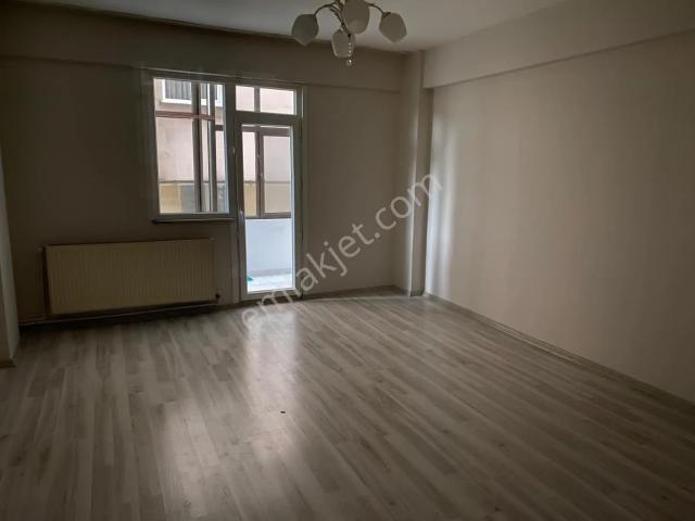 Avcilar, İstanbul içerisinde kiralık mülk