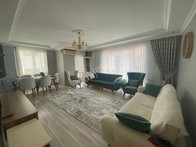 Bahçelievler, İstanbul içerisinde satılık mülk